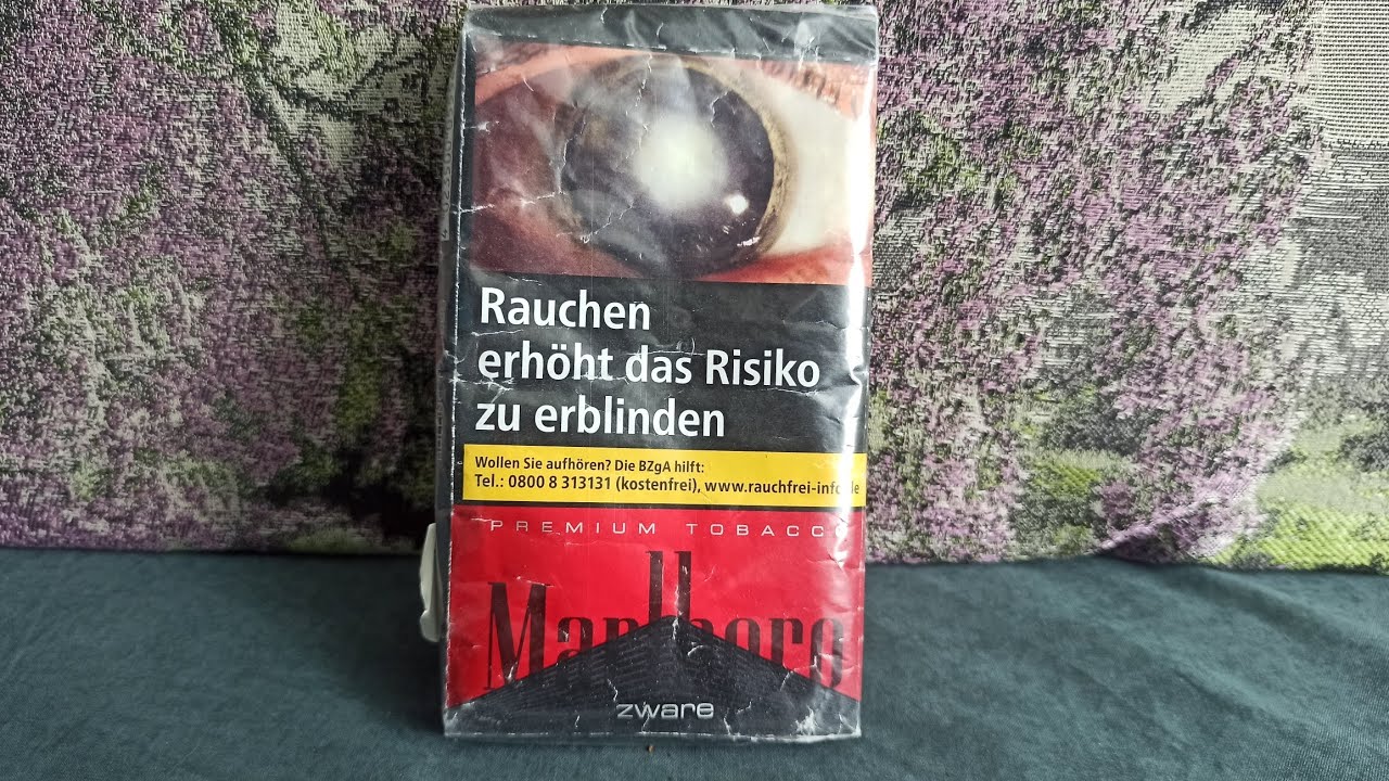 tobacco while breastfeeding Smoking While Breastfeeding