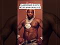 ЁЯРШ HARMONIZE SI MTU MZURI KWA KAJALA ЁЯШ ЁЯШЬЁЯФе Globaltv Live Harmonize Kajala Paula Music ЁЯРШ HARMONIZE SI MTU MZURI KWA KAJALA ЁЯШ ЁЯШЬЁЯФе Globaltv Live Harmonize Kajala Paula Music