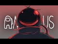 The Price of the Guilty | Among Us Animatic