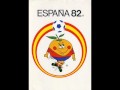 Canción de España82