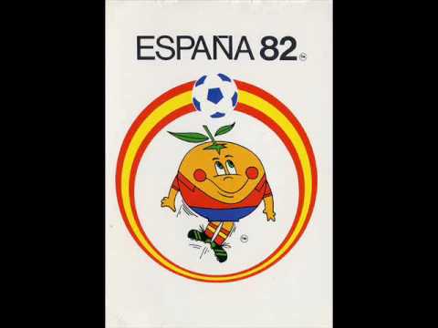 Canción de España82