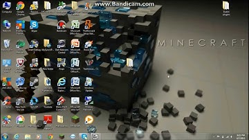 Minecraft How to install texture packs (1.5.1 Windows 7)