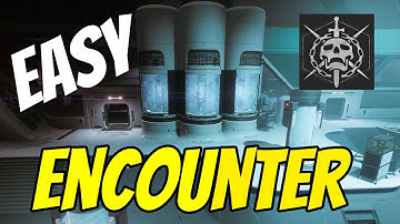 EVERYTHING You Need to Know for CRYPT SECURITY Deep Stone Crypt