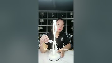 CB IECEE SABER certification #ManufactureWeChat/WhatsApp: +86 13929454231