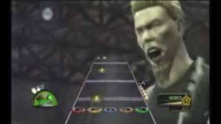 Youtube Guitar Hero Metallica The Memory Remains Expert Drums 100