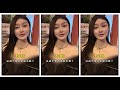 健身房遇见瑜伽教练美女 第三集 生命是一场偶然 我在其中寻找因果 一定要看到最后 这谁顶得住啊 健身房遇见瑜伽教练美女 第三集 生命是一场偶然 我在其中寻找因果 一定要看到最后 这谁顶得住啊