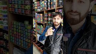 Vozol 10000 Mi̇n Hədi̇yyə Qazanmaq İstəyi̇rsən? Onda Ti̇k Tokda Canliya Gəl Qelyan Shah