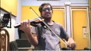 Nishi Rat Banka Chand || নিশি রাত বাঁকা চাঁদ || Geeta Dutt