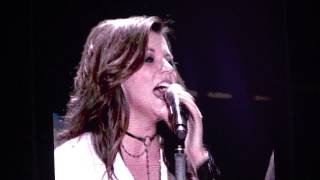 Martina McBride - One Night