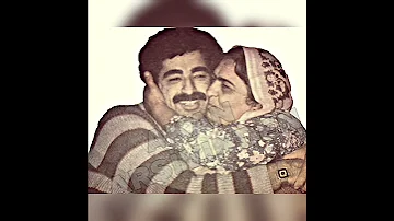 İBRAHİM TATLISES Leylam Canlı Perfonmas 