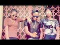 [VIDEO] 4 MA NIGGAZ freestyle [mynaijakings.blogspot.com]