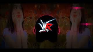 DJ KU SUDAH MENCOBA TUK BERIKAN BUNGA X CIRO CIRO MENGKANE VIRAL TIK TOK TERBARU 2023