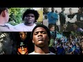  &ldquo;Bloods Killed Crip Rapper Brother Lynch Hung&rsquo;s Cousin...Then the City Exploded&rdquo; The Story Of Q-Ball
