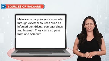 My Search Class 7 Chapter 4 Charts in Excel