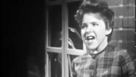 Brenda Lee - Emotions (1961)