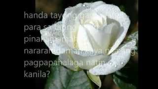 Download Lagu sana by shamrock lyrics MP3 Download Lagu sana by shamrock lyrics MP3