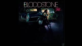 Bloodstone - Instant Love