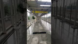 Stasiun Lrt Pulomas To Halte Tj Pulomas