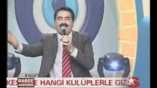ager ktea   ابراهيم تاتليسس-0.mp4