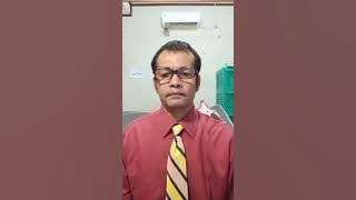 KJ 292 TABUH GENDANG