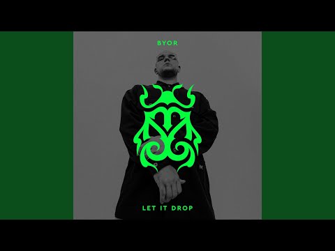 Regardez Let It Drop (Extended) sur YouTube