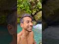 Dominica is IMPRESSIVE! Where is this?