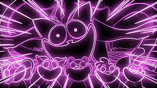 Cats Domain ▶ CATNAP SONG (POPPY PLAYTIME 3 SONG) Vocoded to Gangstas Paradise
This is the Cats Domains Paradise 🔥🔥🔥
Credits:
Cats Domain ▶ POPPY PLAYTIME 3 SONG by @KyleAllenMusic: https://youtu.be/8hDFHdjjKUo
Gangstas Paradise by Coolio: https://youtu.be/Tw0_qHNRAEA
Follow Me:
Main Channel (YouTube): https://www.youtube.com/@SiMusicGH3
Second Channel (YouTube): https://www.youtube.com/@SiMusicGH3Extra
Third Channel (YouTube): https://www.youtube.com/@VocodedMusicGH3
Fourth Channel (YouTube): https://www.youtube.com/@VocodedParadox
Fifth Channel (YouTube): https://www.youtube.com/@GuitarHeroVODs
Instagram: https://www.instagram.com/simusicgh3
X (Twitter): https://x.com/_SiMusicGH3_
Discord: https://discord.gg/ZxbuzRY
TikTok: https://www.tiktok.com/@simusicgh3
Software Used:
FL Studio 20
Zynaptiq Morph 2
Vegas Pro 19 w/ Sapphire Plugin
Thanks to the Members of my channel for the support:
昌志岡松
The Carl
The audio/visual source/s in this video have been used in such a way as to create a new viewing experience for audiences.
#Vocoded #GangstasParadise #PoppyPlaytime #PoppyPlaytime3 #CatNap #CatNapSong #SmilingCritters #KyleAllenMusic #SiMusicGH3 Cats Domain ▶ CATNAP SONG (POPPY PLAYTIME 3 SONG) Vocoded to Gangstas Paradise