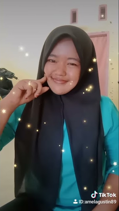 2 Maret 2020