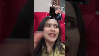 Seokjin Marah Kali Padahal Dpt Dia Kok