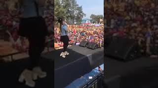 Download Meraih Bintang - Via Vallen feat Sera Live Sesko AU Lembang Jawa Barat Meraih Bintang - Via Vallen feat Sera Live Sesko AU Lembang Jawa Barat