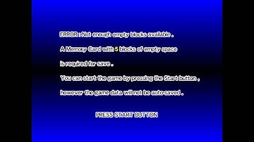 Intro: Marvel vs. Capcom 2 - New Age of Heroes, v1.000, PAL, d59197f84353d