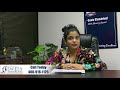 The o1 visa  immigration attorney sweta khandelwal