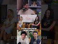 Hey Alix and Ashtin Earle! Full episode out now #heyjonaspodcasat