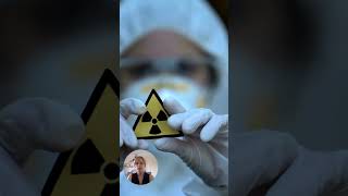 What Is... Radiation Exposure?