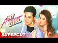 My Amnesia Girl | John Lloyd Cruz and Toni Gonzaga | Supercut