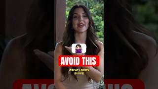 Avoid Making This Mistake In Logo Design