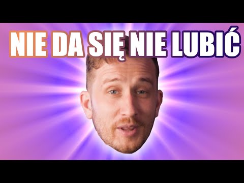 Ciekawostki! Technologia! Cebulactwo! Nowe intro kanału Redaktor Kebab [NUDNE NIE KLIKAJ]