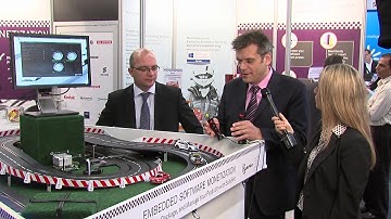 Embedded System Security: How to Implement Flexible Software Licensing