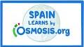 Video for Osmosis Pliego Murcia, Spain