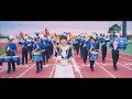 水瀬いのり「Catch the Rainbow!」MUSIC VIDEO