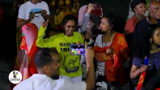 Download Lagu Eritrean Festival USA 2025 Haile Gebru (Shalala) -Friday MP3 Download Lagu Eritrean Festival USA 2025 Haile Gebru (Shalala) -Friday MP3