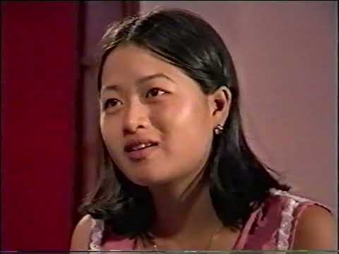Quê Nội (phim