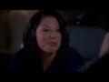 Greys Anatomy - Addiction - Morgan Page Ft Greg Laswell