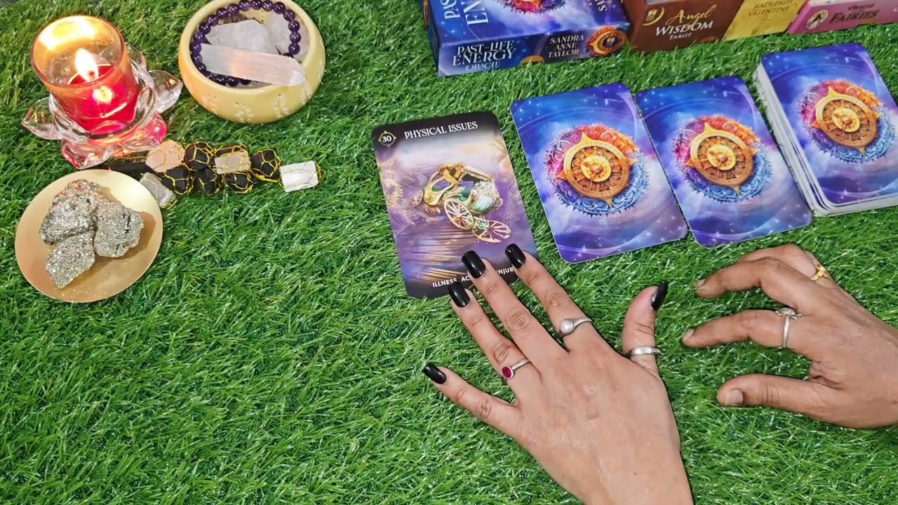  🔮💯🥳మీ కష్టాలు.. బాధలు.. పోయి  సంతోషాలు వచ్చే విషయం.. MISS  కావద్దు..@sreedeviigiridhar 