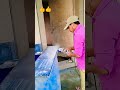 💖#music💗 #song #shorts❣️ #viral #trending