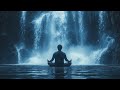 Buddhist Deep Zen Meditation Healing Mantra Music For Stress Relief Sleep Enlightenment
