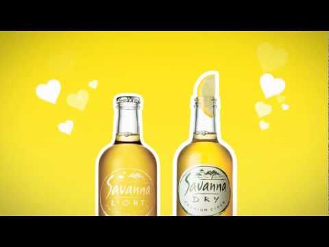 Savanna Lemon Loving - Digital Marketing Case Study