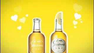 Savanna Lemon Loving - Digital Marketing Case Study