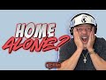 This is Real | Is God In Your Home?