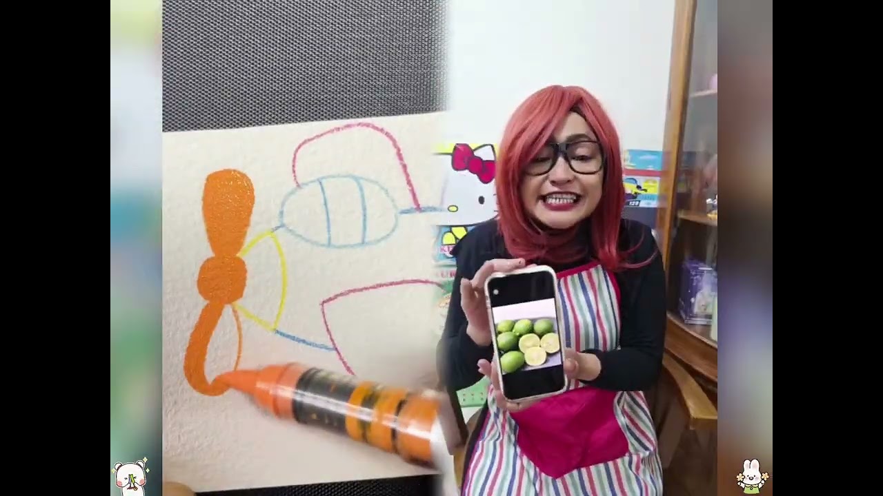 🤣👌👌👌2026 pov Must-Watch Crazy Clips Compilation #humor #fypシ #pov #fyp #foryou 😍😜